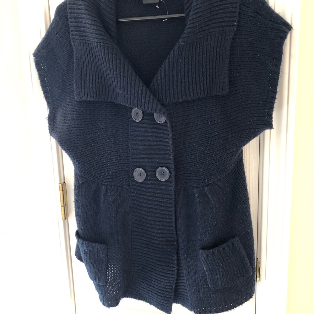 Sweater - Picture 2 of 3